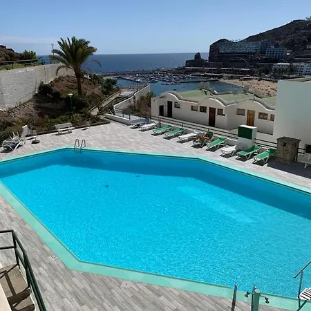 La Cascada Beach 6 *