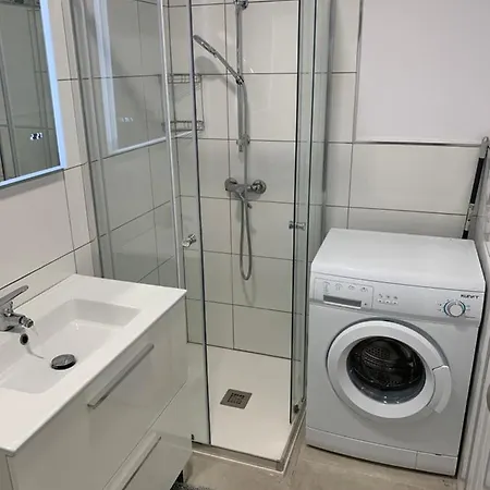 La Cascada Beach 6 Appartement